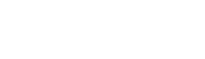 LOGO_W